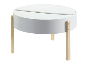 Bodfish Coffee Table - Ornate Home