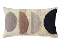 Bodhi Multicolor Pillow - Ornate Home