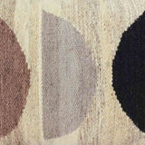 Bodhi Multicolor Pillow - Ornate Home