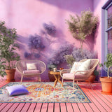 Bodrum Area Rug - Ornate Home