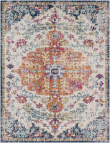 Bodrum Area Rug - Ornate Home