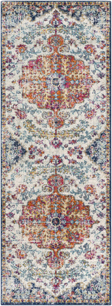 Bodrum Area Rug - Ornate Home