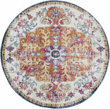 Bodrum Area Rug - Ornate Home