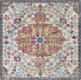 Bodrum Area Rug - Ornate Home