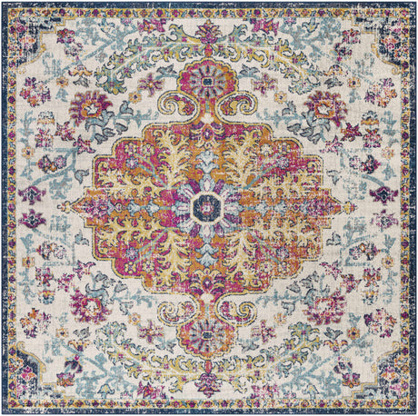 Bodrum Area Rug - Ornate Home