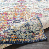 Bodrum Area Rug - Ornate Home
