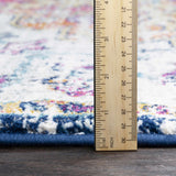 Bodrum Area Rug - Ornate Home