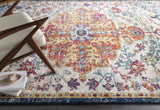 Bodrum Area Rug - Ornate Home