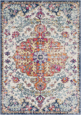 Bodrum Area Rug - Ornate Home