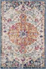 Bodrum Area Rug - Ornate Home