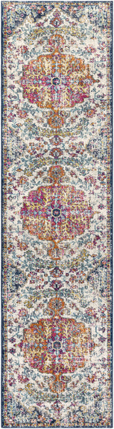 Bodrum Area Rug - Ornate Home