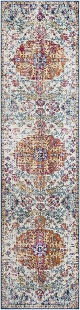 Bodrum Area Rug - Ornate Home