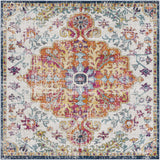 Bodrum Area Rug - Ornate Home