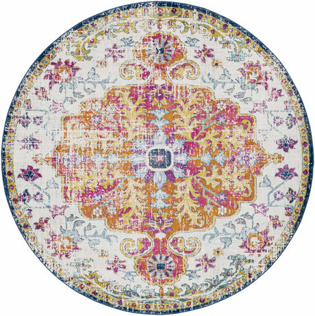 Bodrum Area Rug - Ornate Home