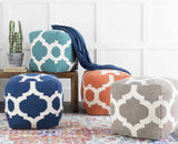 Bodrum Area Rug - Ornate Home