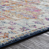 Bodrum Area Rug - Ornate Home