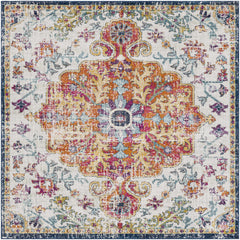 Bodrum Area Rug - Ornate Home