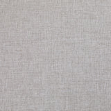 Boe Light Gray/Natural Outdoor Chair - Ornate Home