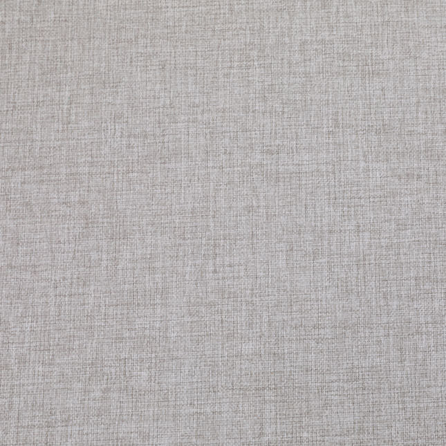 Boe Light Gray/Natural Outdoor Chair - Ornate Home