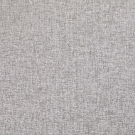 Boe Light Gray/Natural Outdoor Chair - Ornate Home