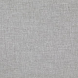 Boe Light Gray Outdoor Sofa - Ornate Home