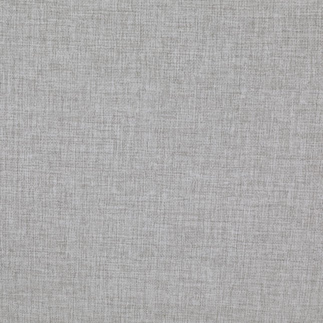 Boe Light Gray Outdoor Sofa - Ornate Home