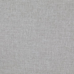 Boe Light Gray Outdoor Sofa - Ornate Home