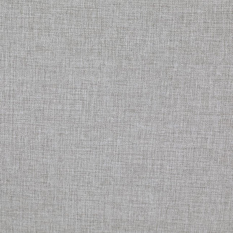 Boe Light Gray Outdoor Sofa - Ornate Home