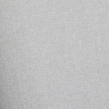 Boe Light Gray Outdoor Sofa - Ornate Home