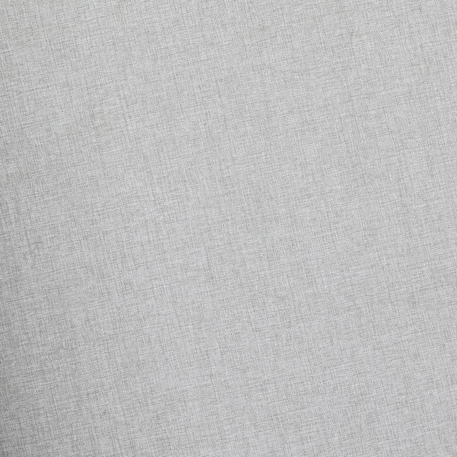 Boe Light Gray Outdoor Sofa - Ornate Home