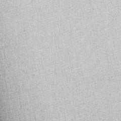 Boe Light Gray Outdoor Sofa - Ornate Home