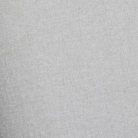 Boe Light Gray Outdoor Sofa - Ornate Home