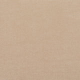 Boet Taupe Loveseat - Ornate Home