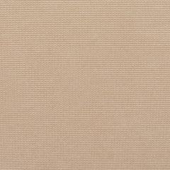 Boet Taupe Loveseat - Ornate Home