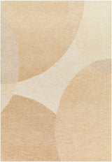 Bogda Area Rug - Clearance - Ornate Home