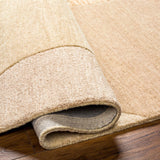 Bogda Area Rug - Clearance - Ornate Home