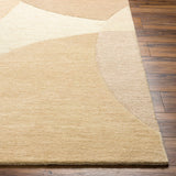 Bogda Area Rug - Clearance - Ornate Home