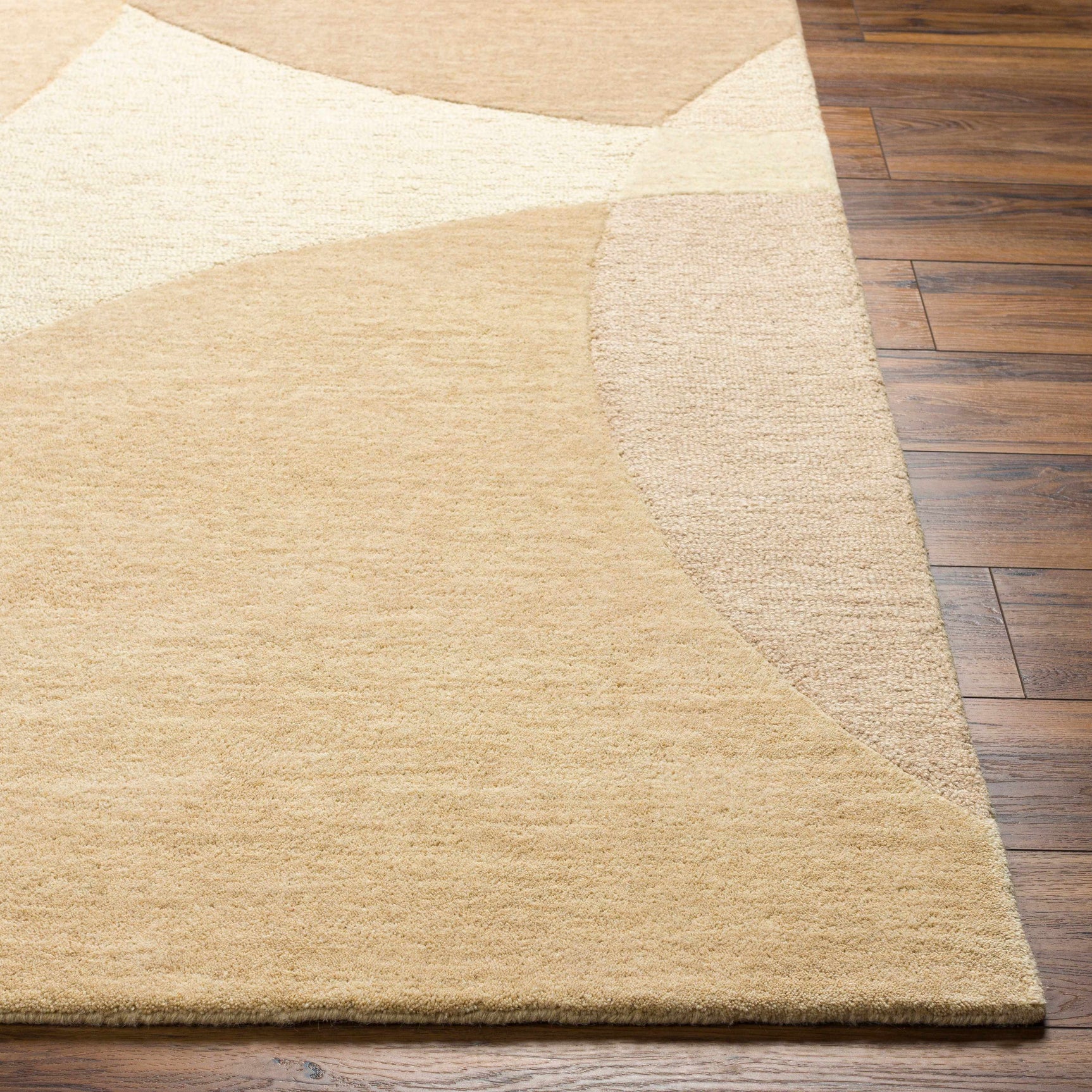 Bogda Area Rug - Clearance - Ornate Home