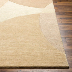 Bogda Area Rug - Clearance - Ornate Home
