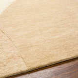 Bogda Area Rug - Clearance - Ornate Home