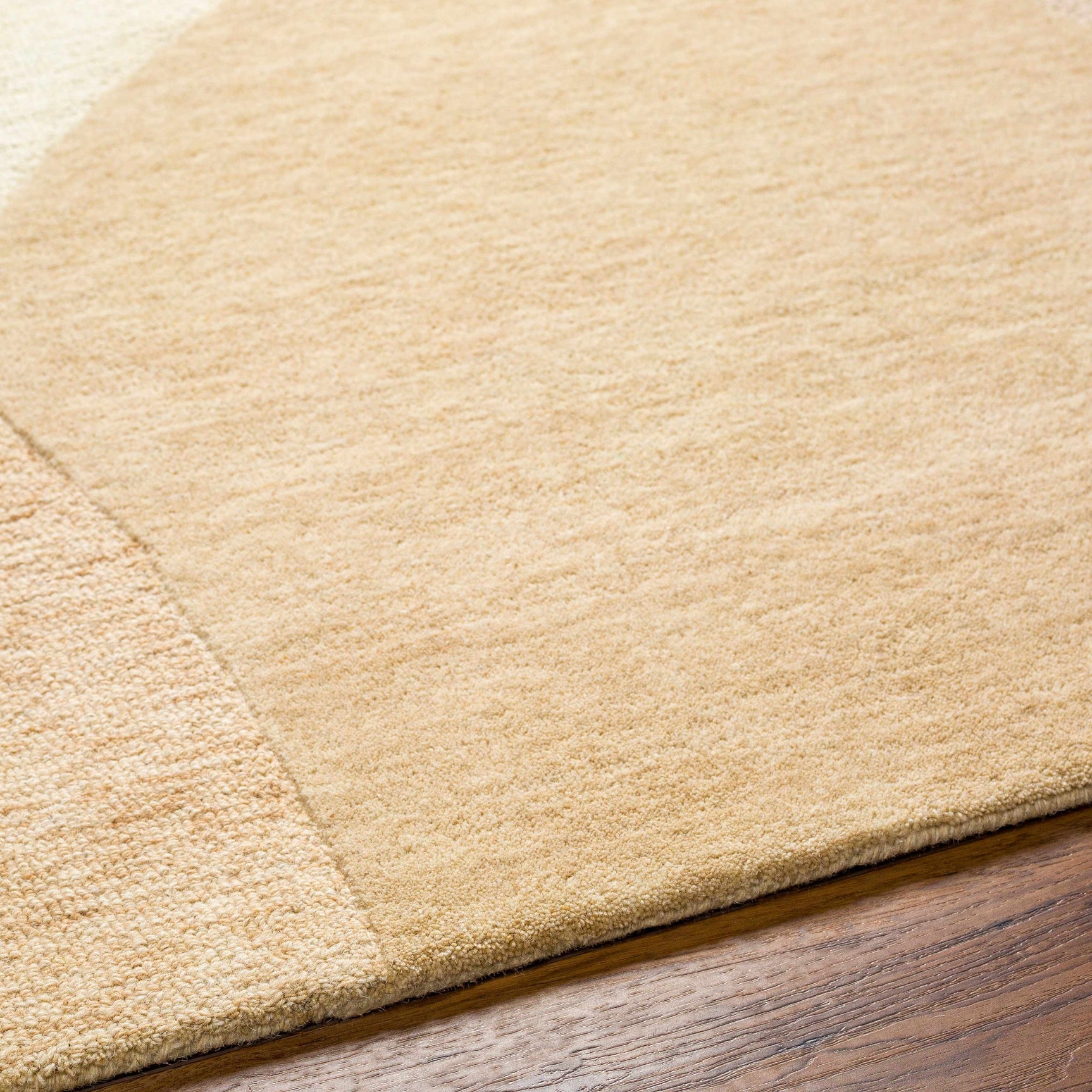 Bogda Area Rug - Clearance - Ornate Home