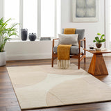 Bogda Area Rug - Clearance - Ornate Home