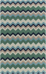 Bogota Area Rug - Clearance - Ornate Home