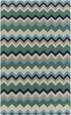 Bogota Area Rug - Clearance - Ornate Home