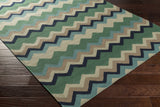 Bogota Area Rug - Clearance - Ornate Home