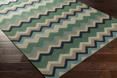 Bogota Area Rug - Clearance - Ornate Home