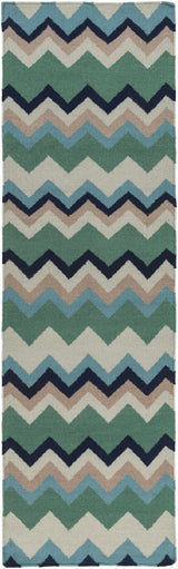Bogota Area Rug - Clearance - Ornate Home