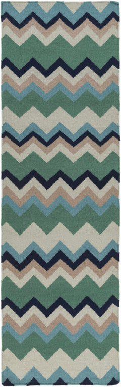 Bogota Area Rug - Clearance - Ornate Home