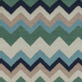 Bogota Area Rug - Clearance - Ornate Home