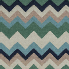 Bogota Area Rug - Clearance - Ornate Home
